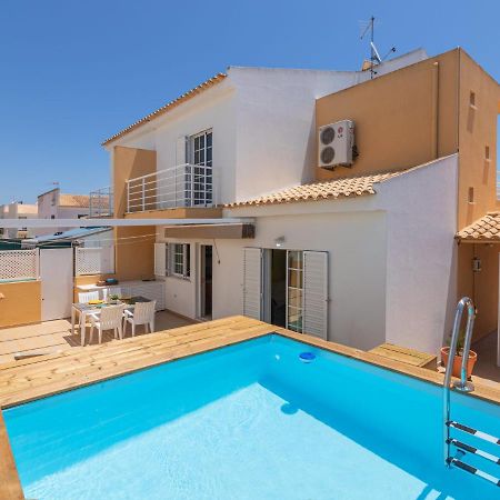 Holiday Home Sunny Home By Interhome Pera Exterior photo