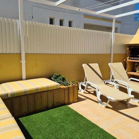 Holiday Home Sunny Home By Interhome Pera Exterior photo