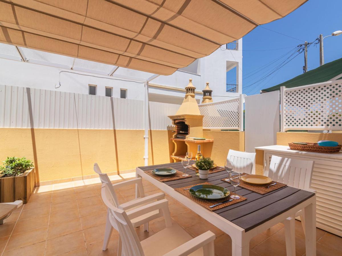 Holiday Home Sunny Home By Interhome Pera Exterior photo