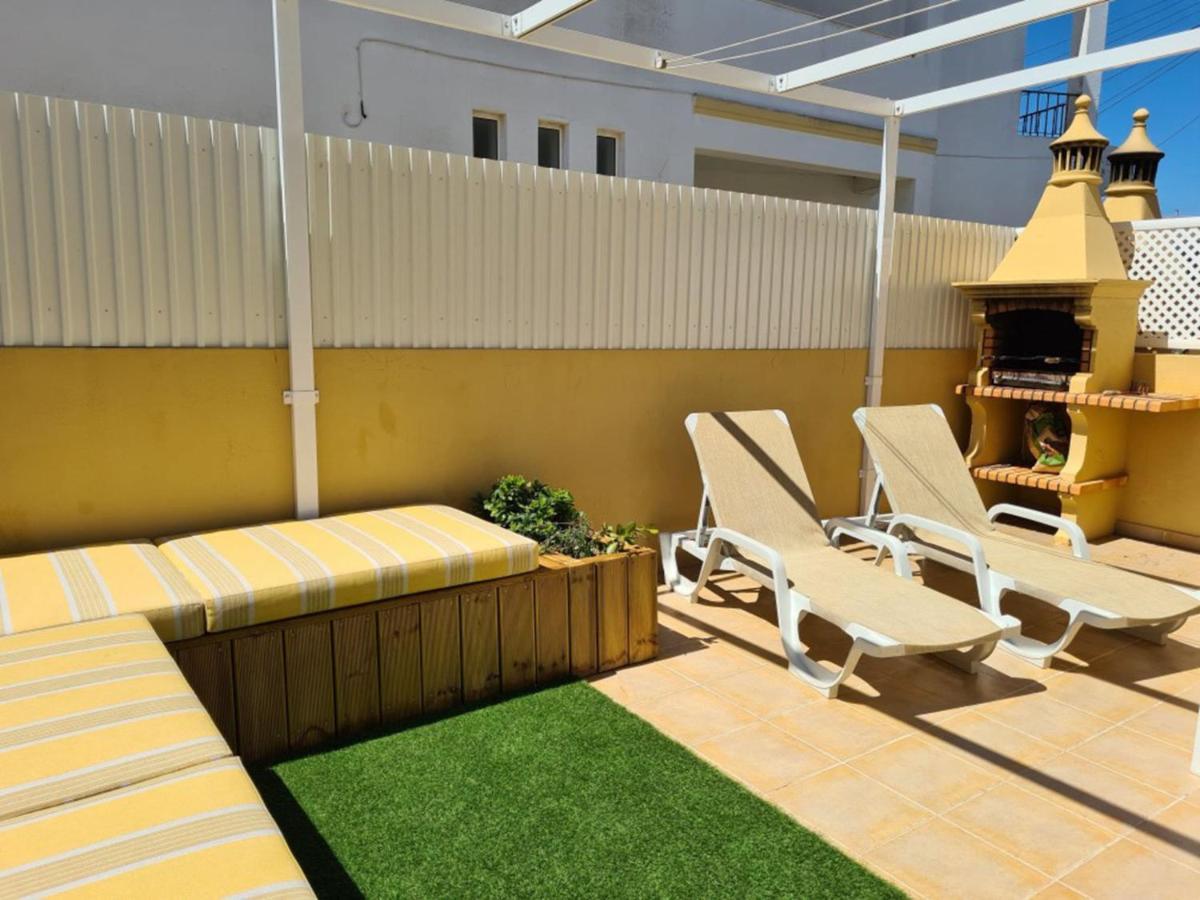 Holiday Home Sunny Home By Interhome Pera Exterior photo